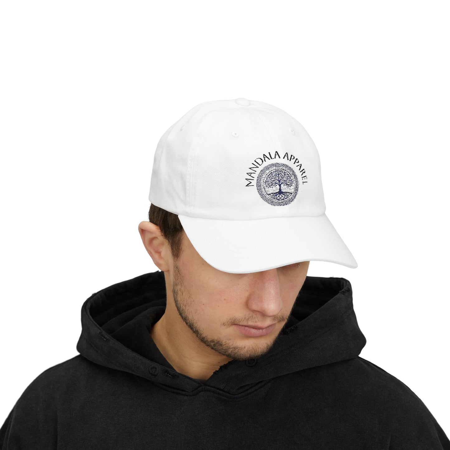 Copy of Classic Dad Cap, Casual Cap, Gift for Dad, Adjustable Hat, Summer Accessory, Outdoor Style, Everyday Wear