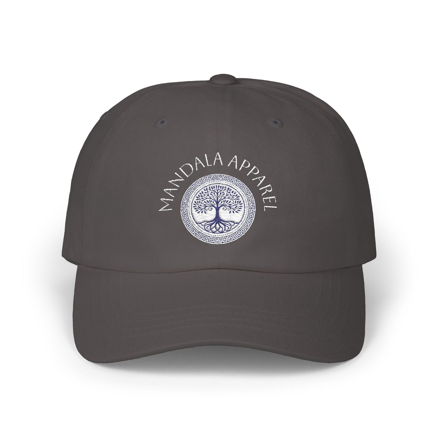 Classic Dad Cap, Casual Cap, Gift for Dad, Adjustable Hat, Summer Accessory, Outdoor Style, Everyday Wear
