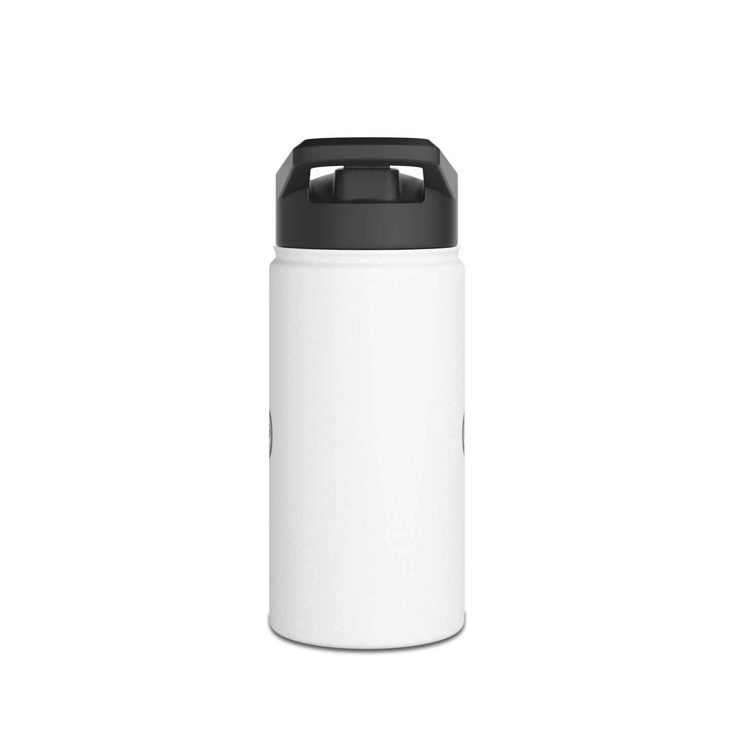 Tree of Life Stainless Steel Water Bottle, Eco-Friendly Travel Mug, Personalized Gift, Yoga Water Bottle, Outdoor Adventure Gear