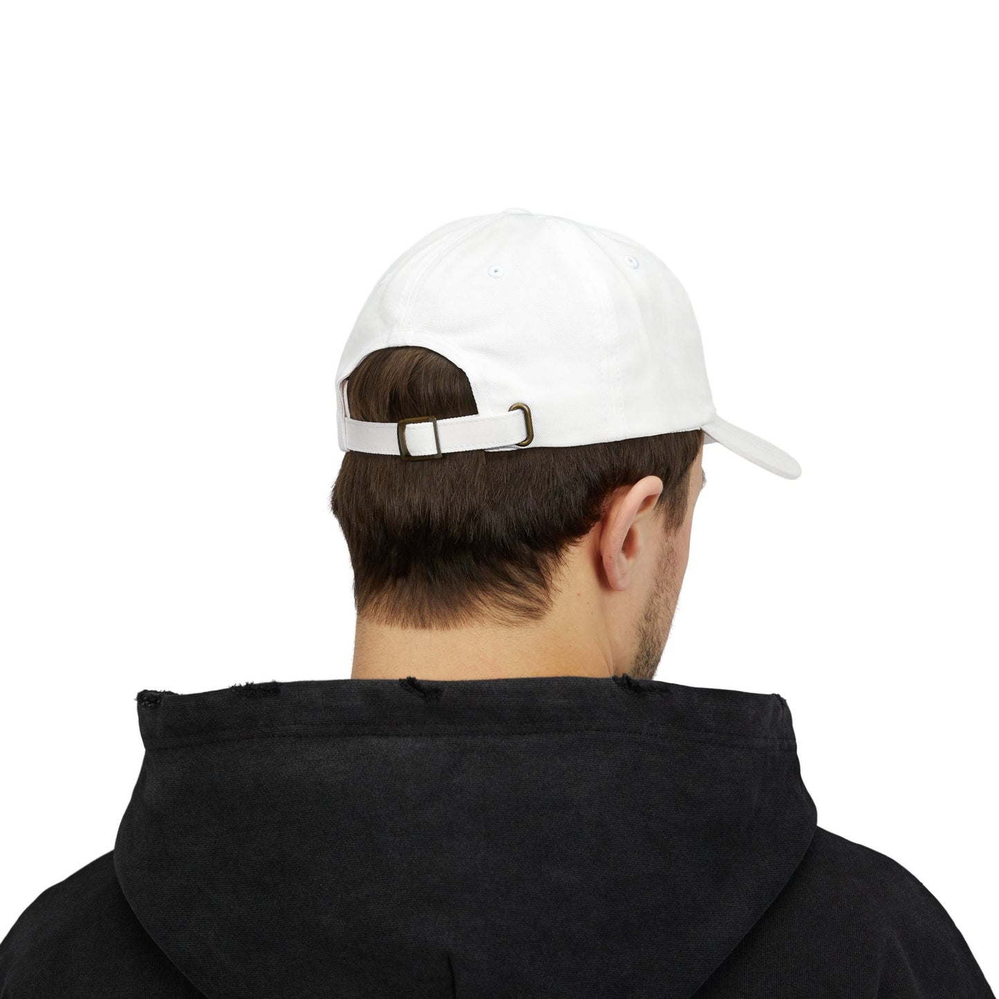 Copy of Classic Dad Cap, Casual Cap, Gift for Dad, Adjustable Hat, Summer Accessory, Outdoor Style, Everyday Wear