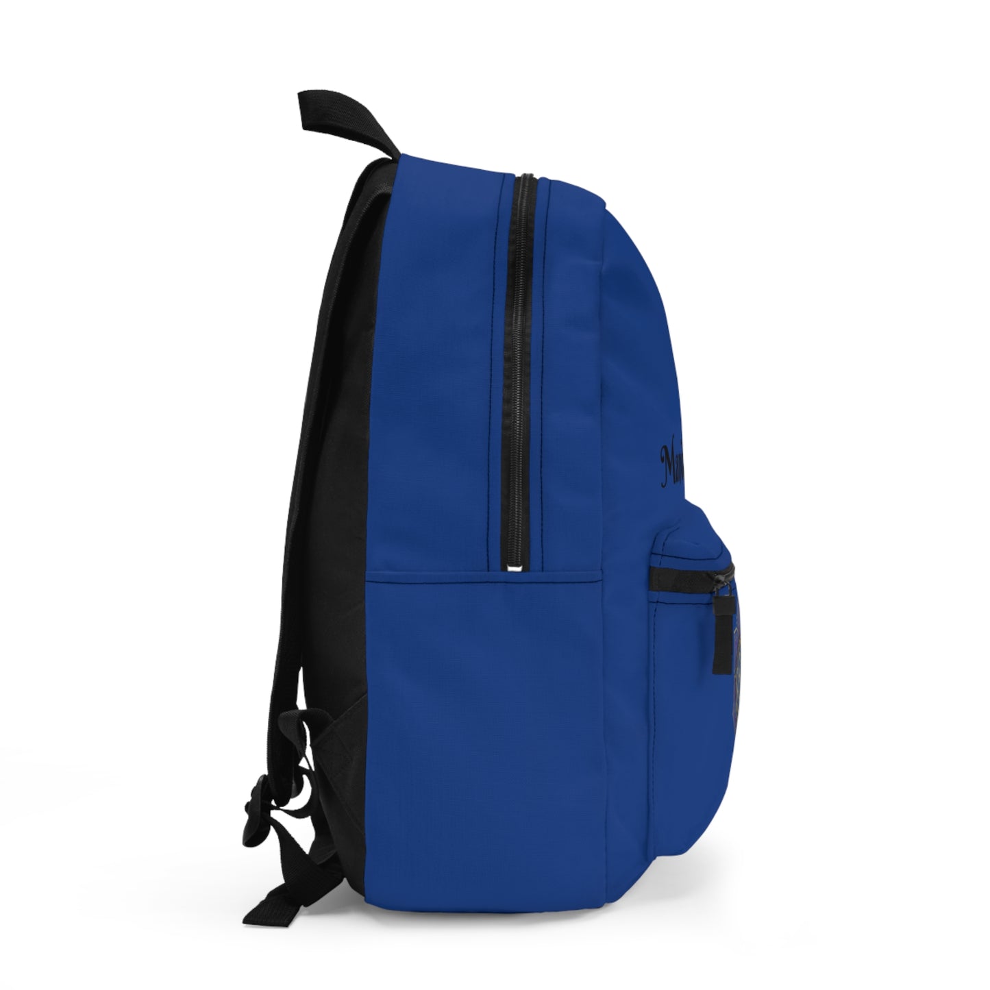 Stylish Mandala Backpack for Daily Adventures, School, Travel, Gifts for Him/Her, Yoga, Meditation, Festival Essentials