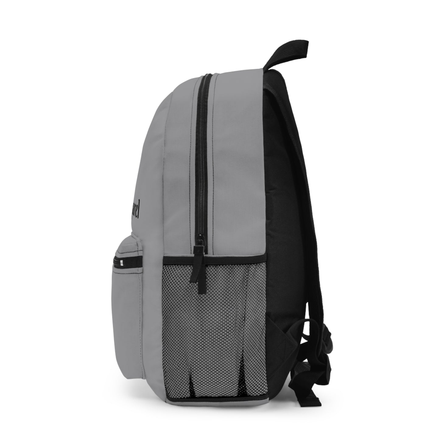 Mandala Apparel Tree of Life Backpack | Eco-Friendly Travel Bag, School Backpack, Gift for Nature Lovers, Unique Design
