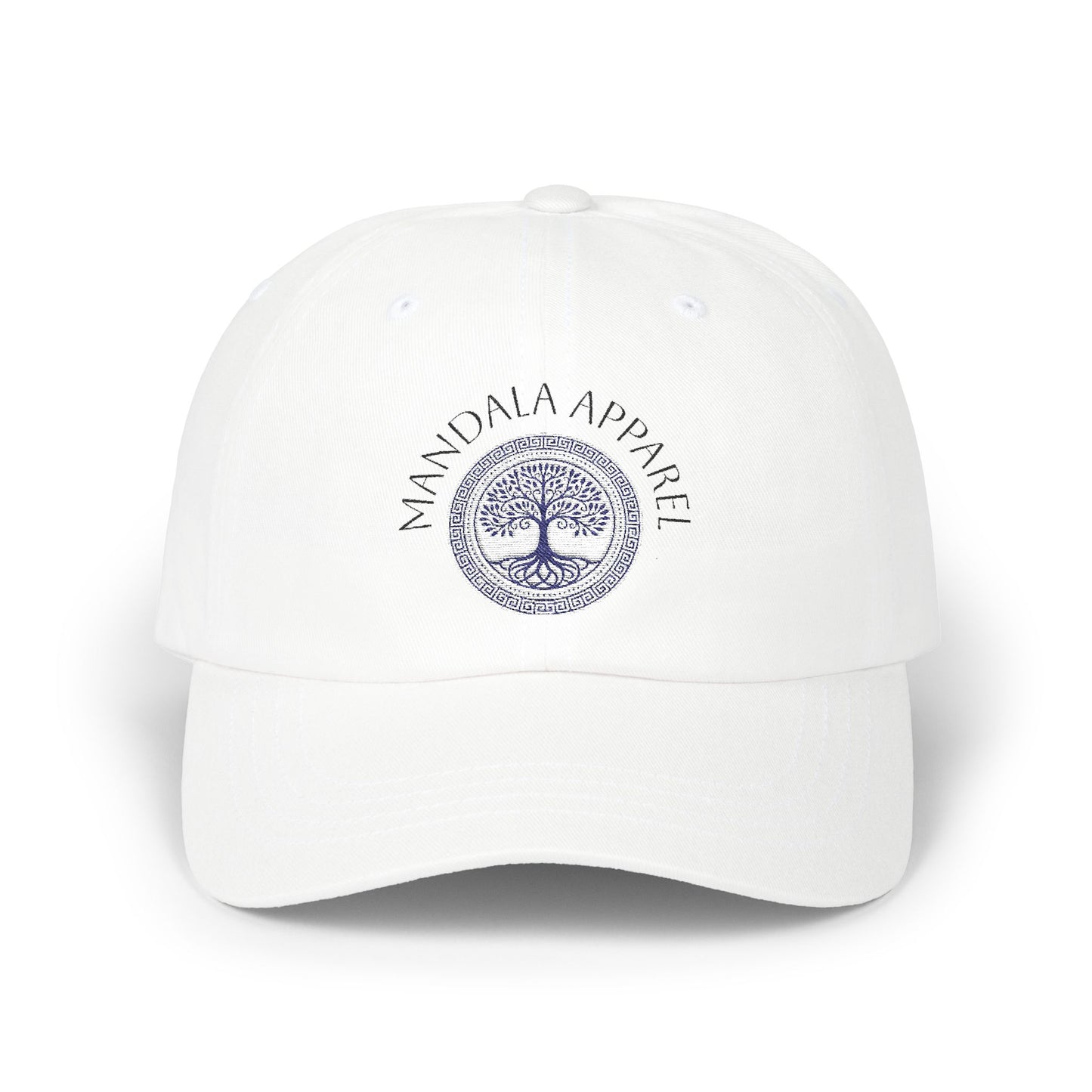 Copy of Classic Dad Cap, Casual Cap, Gift for Dad, Adjustable Hat, Summer Accessory, Outdoor Style, Everyday Wear
