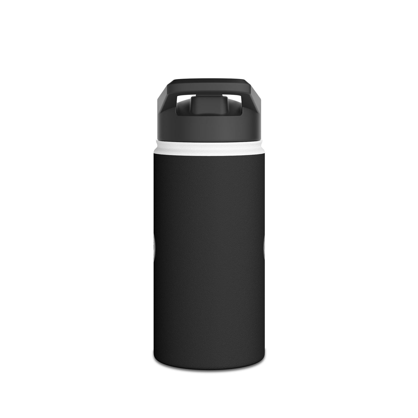 Copy of Tree of Life Stainless Steel Water Bottle, Eco-Friendly Travel Mug, Personalized Gift, Yoga Water Bottle, Outdoor Adventure Gear