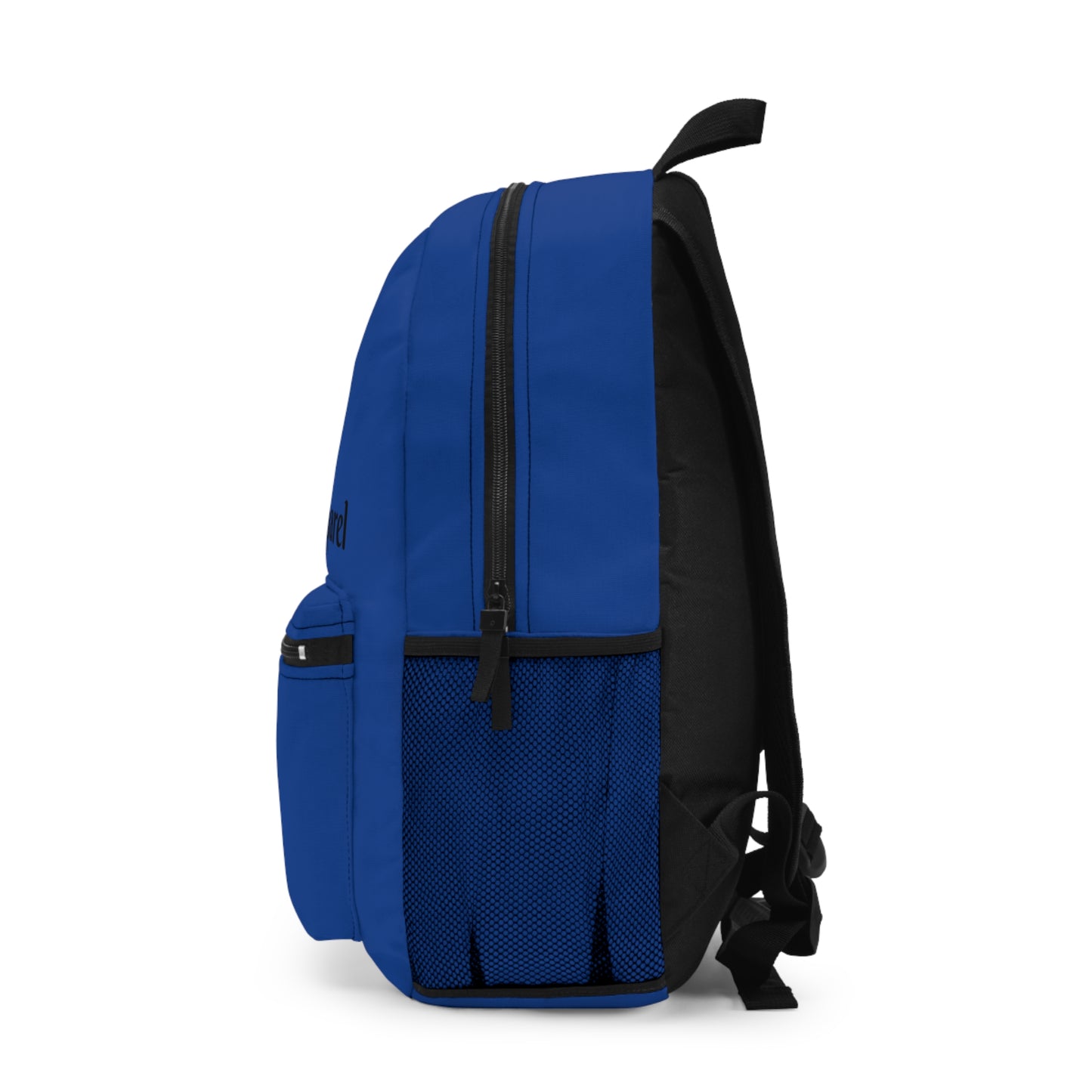 Stylish Mandala Backpack for Daily Adventures, School, Travel, Gifts for Him/Her, Yoga, Meditation, Festival Essentials