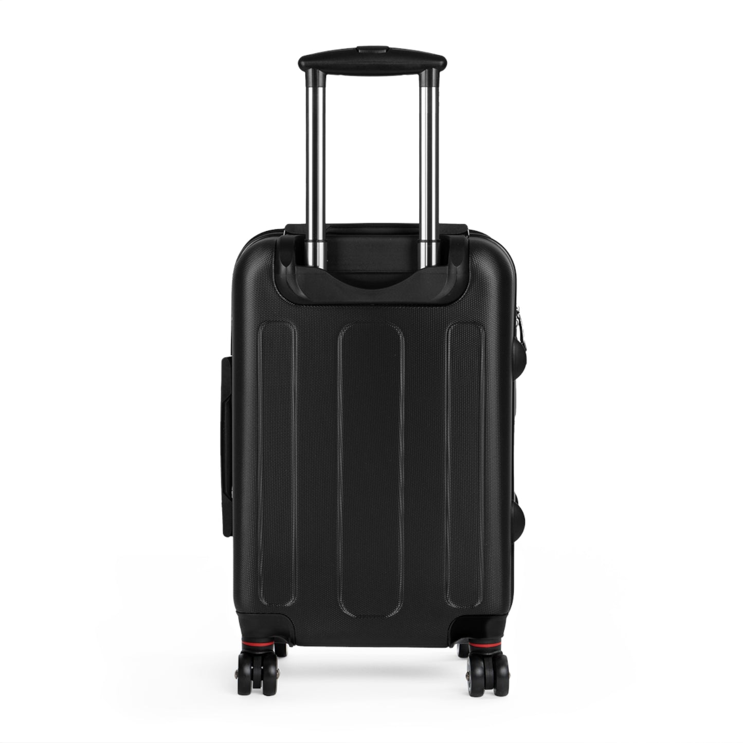 Stylish Travel Suitcase - Tree of Life Design, Luggage for Adventurers, Weekend Getaways, Unique Travel Accessories, Gift for Travelers