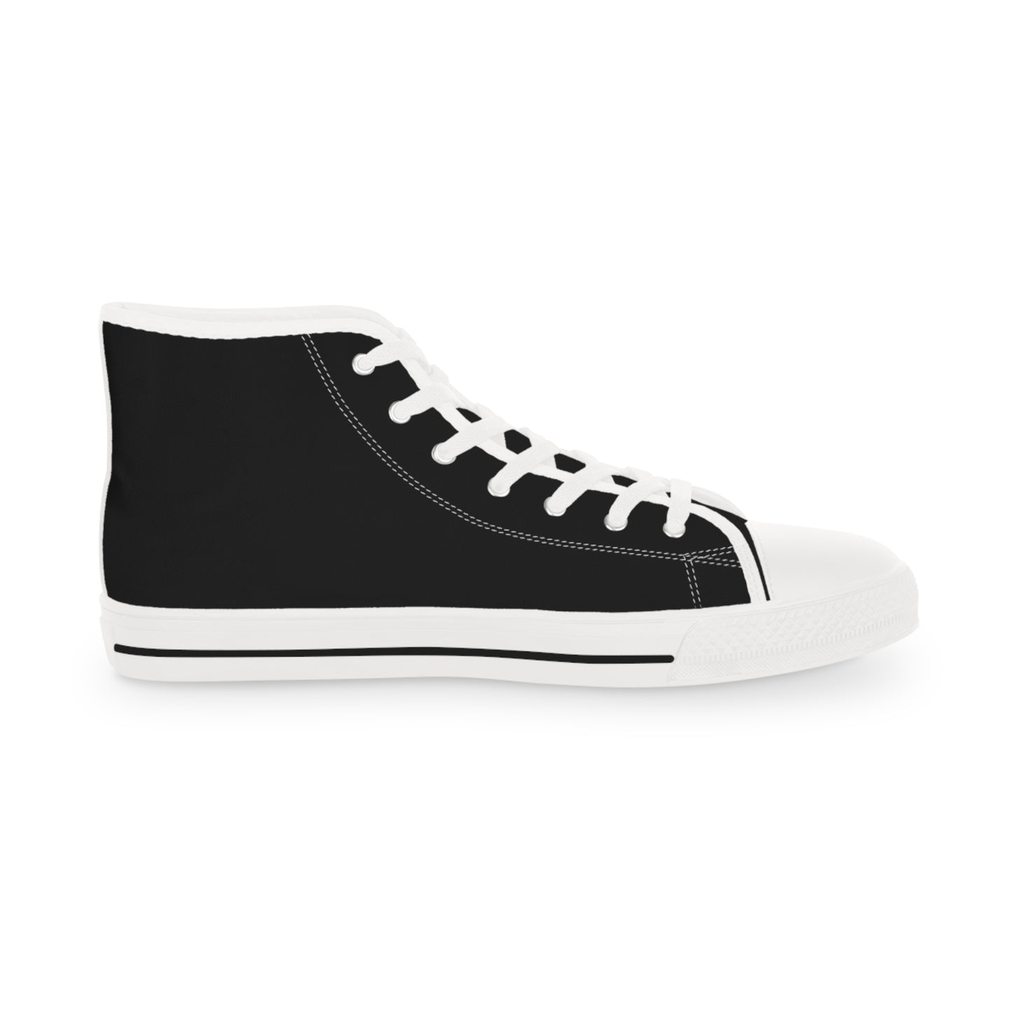Stylish Men's High Top Sneakers | Casual Walking Shoes, Trendy Footwear, Streetwear Sneakers, Everyday Comfort Shoes, Fashionable [...]