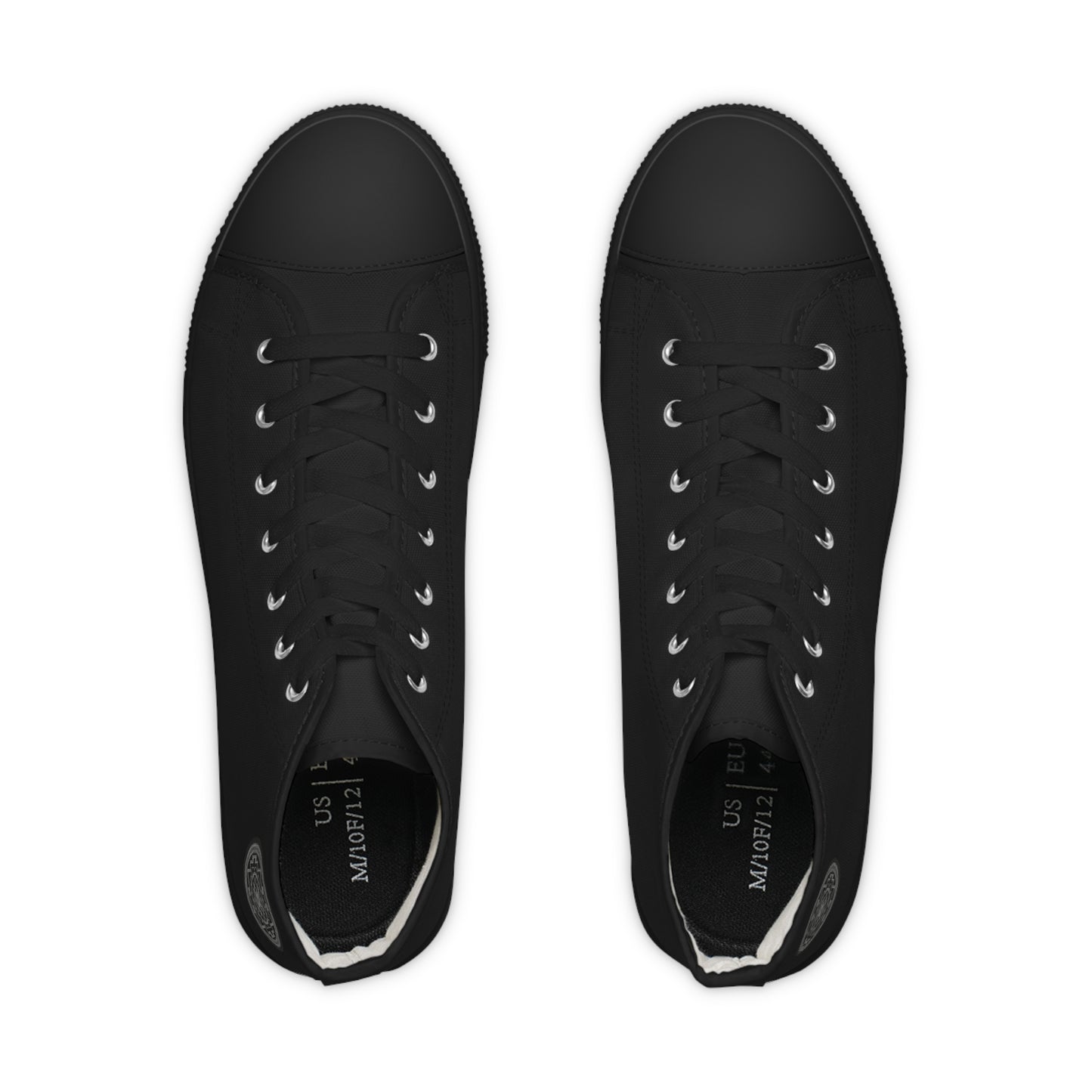 Stylish Men's High Top Sneakers | Casual Walking Shoes, Trendy Footwear, Streetwear Sneakers, Everyday Comfort Shoes, Fashionable [...]