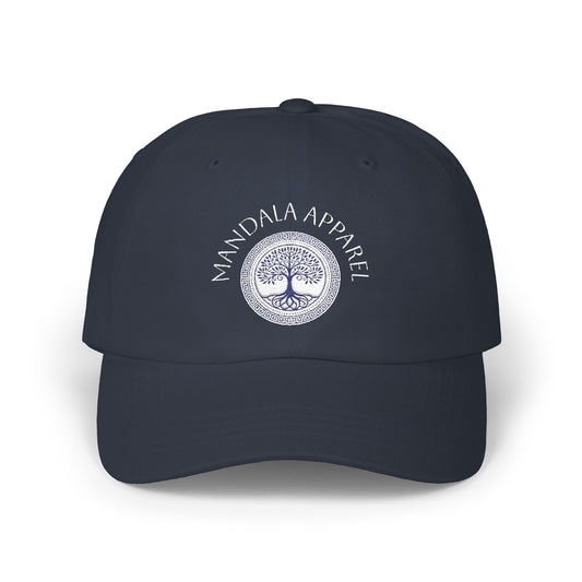 Classic Dad Cap, Casual Cap, Gift for Dad, Adjustable Hat, Summer Accessory, Outdoor Style, Everyday Wear