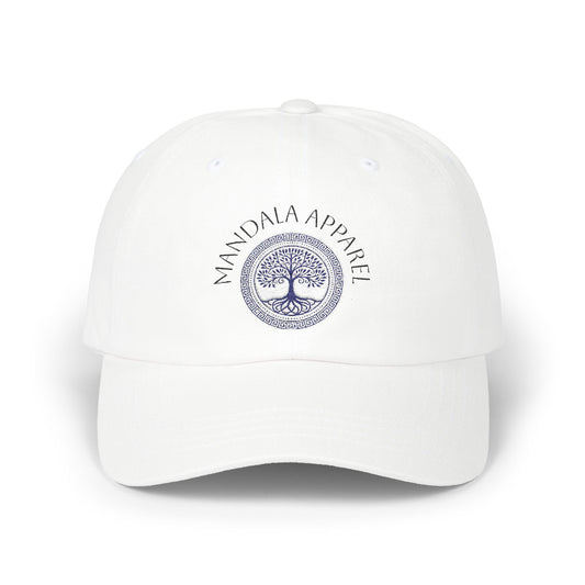 Copy of Classic Dad Cap, Casual Cap, Gift for Dad, Adjustable Hat, Summer Accessory, Outdoor Style, Everyday Wear