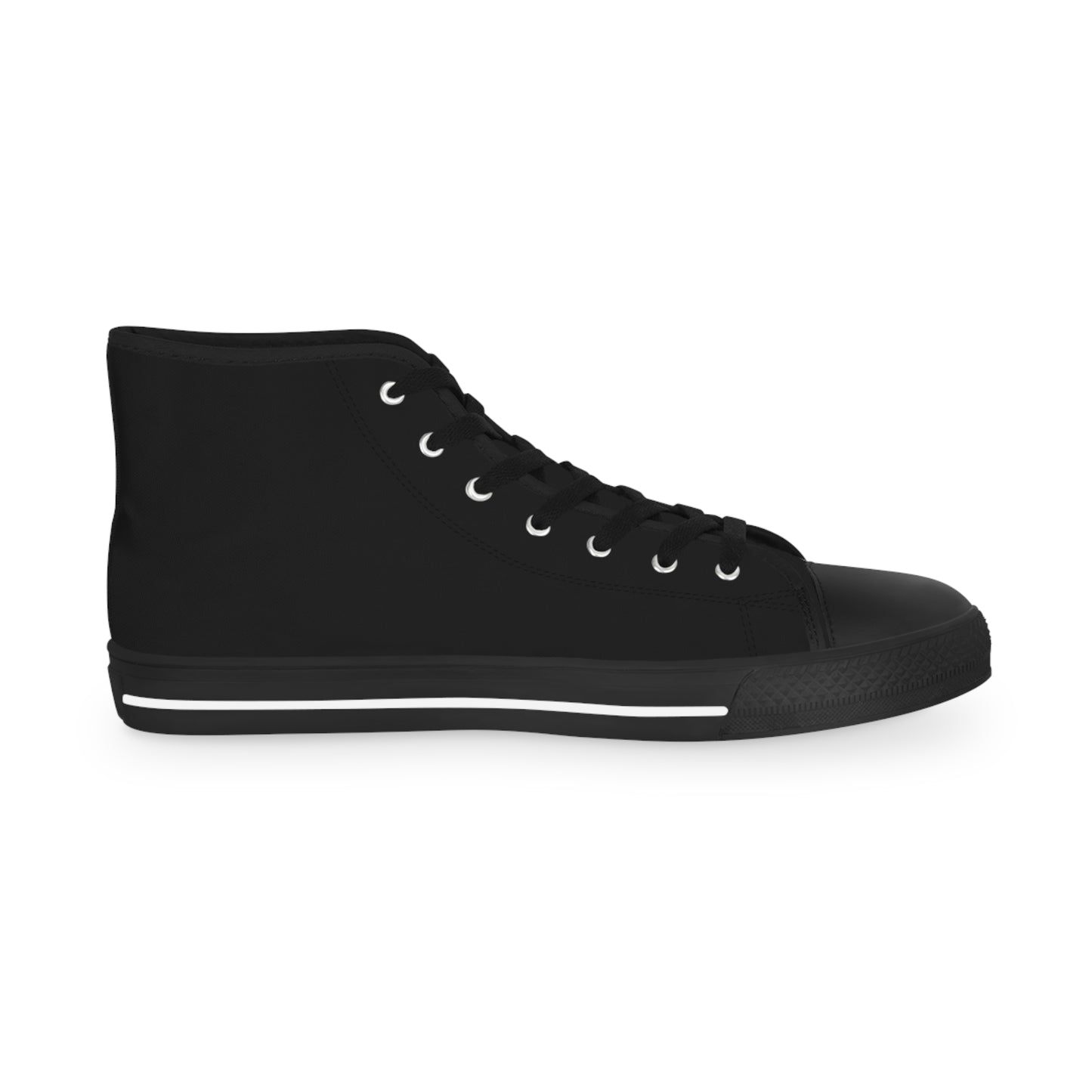 Stylish Men's High Top Sneakers | Casual Walking Shoes, Trendy Footwear, Streetwear Sneakers, Everyday Comfort Shoes, Fashionable [...]