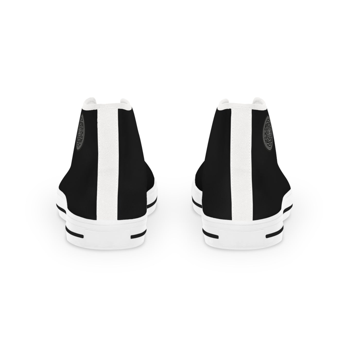 Stylish Men's High Top Sneakers | Casual Walking Shoes, Trendy Footwear, Streetwear Sneakers, Everyday Comfort Shoes, Fashionable [...]